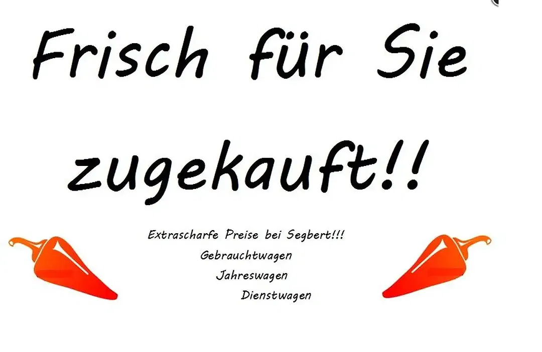 Ford Explorer Extended Range - foto 14