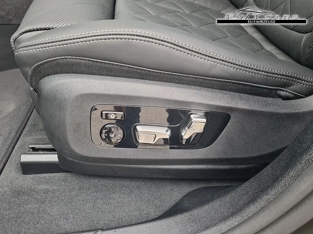 BMW X6 xDrive M60 - foto 15