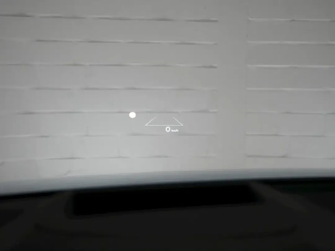 Hyundai IONIQ 5 4WD - Thumbnail 13