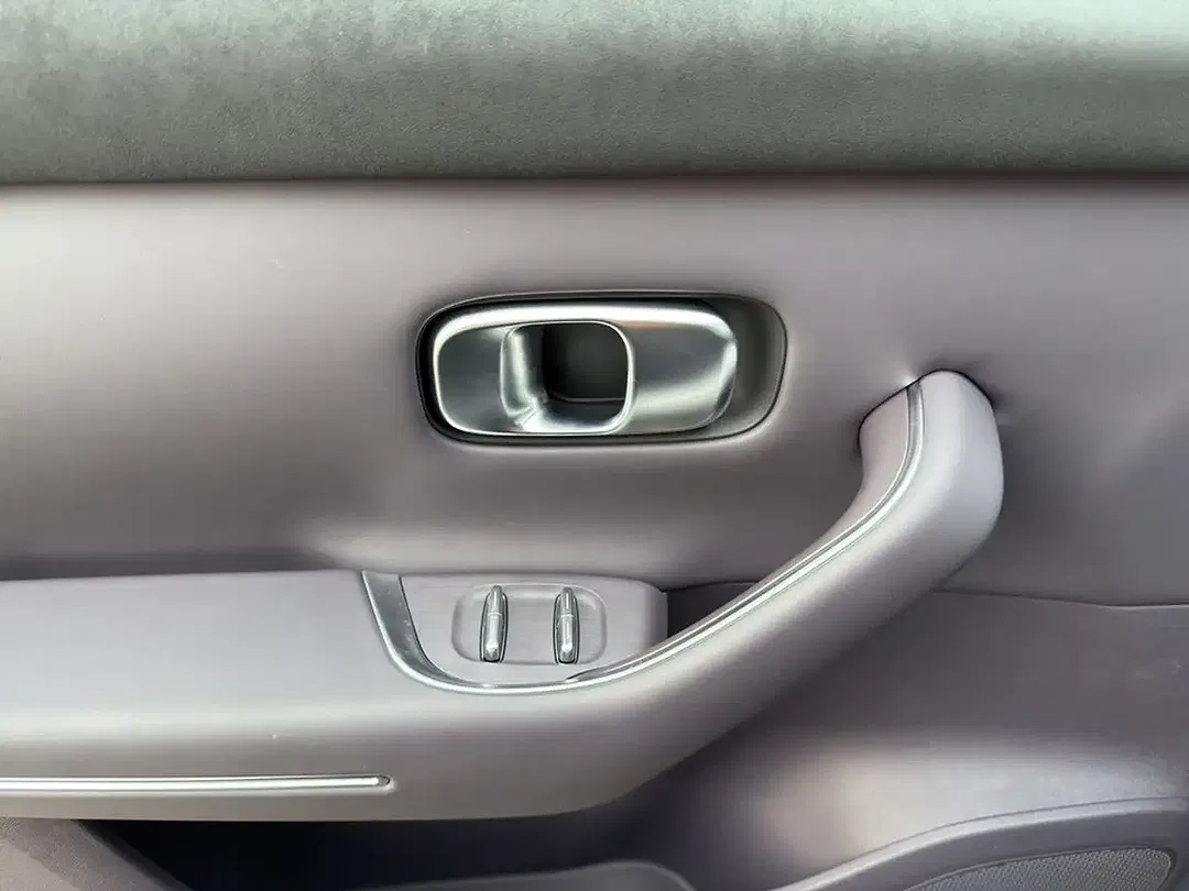 Leapmotor C10 - Thumbnail 12