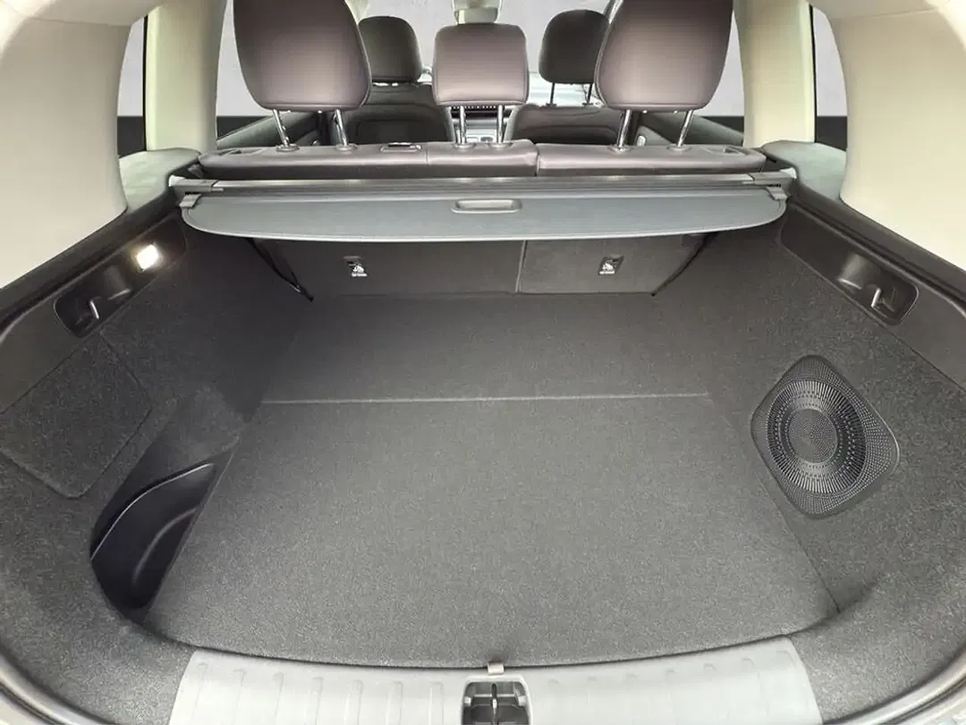 Leapmotor C10 - Thumbnail 7