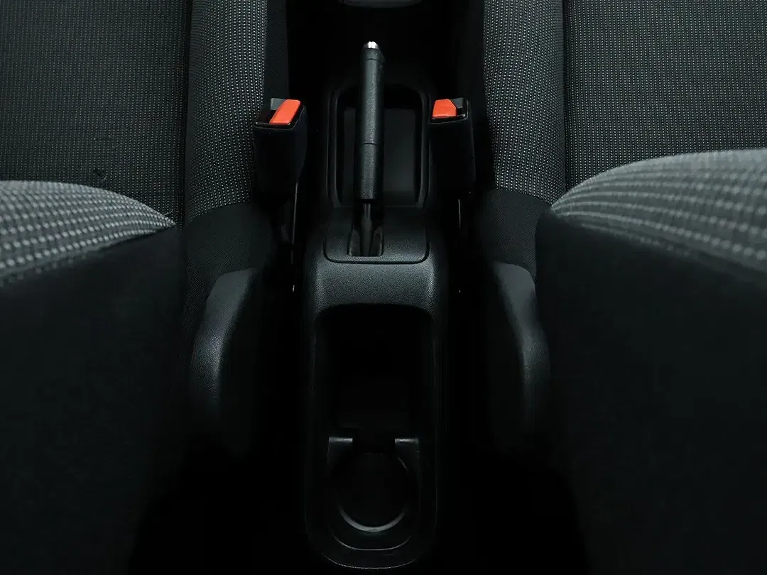 Citroen C3 1.2 - Thumbnail 14