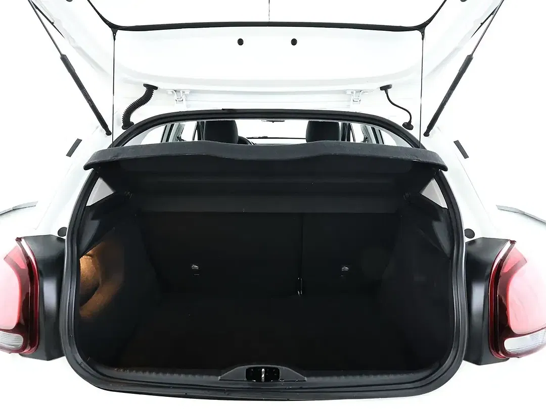 Citroen C3 1.2 - Thumbnail 6