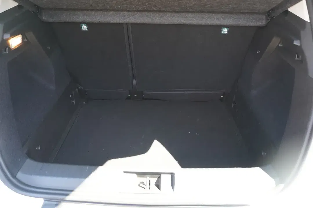 Renault Captur 1.3 TCe Equilibre - Thumbnail 9