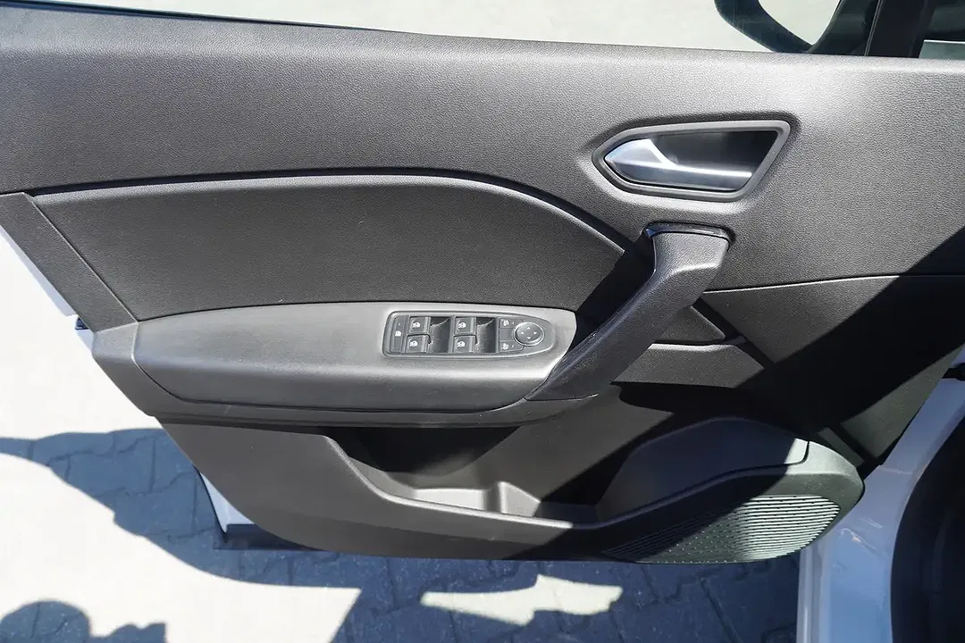 Renault Captur 1.3 TCe Equilibre - Thumbnail 21