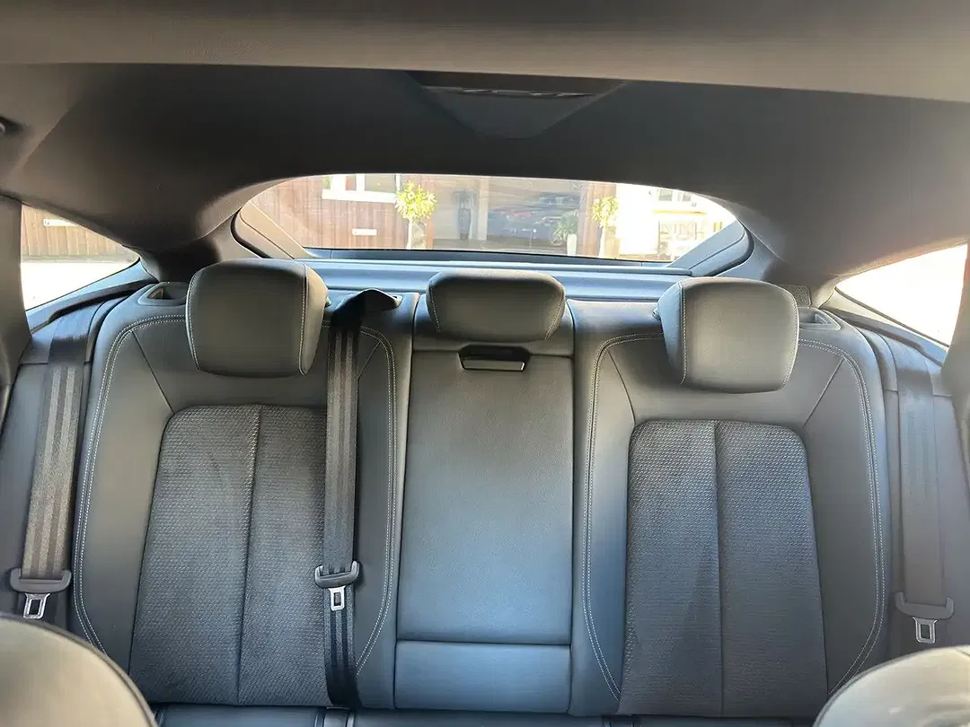 Audi A7 quattro Sportback S line - Thumbnail 19