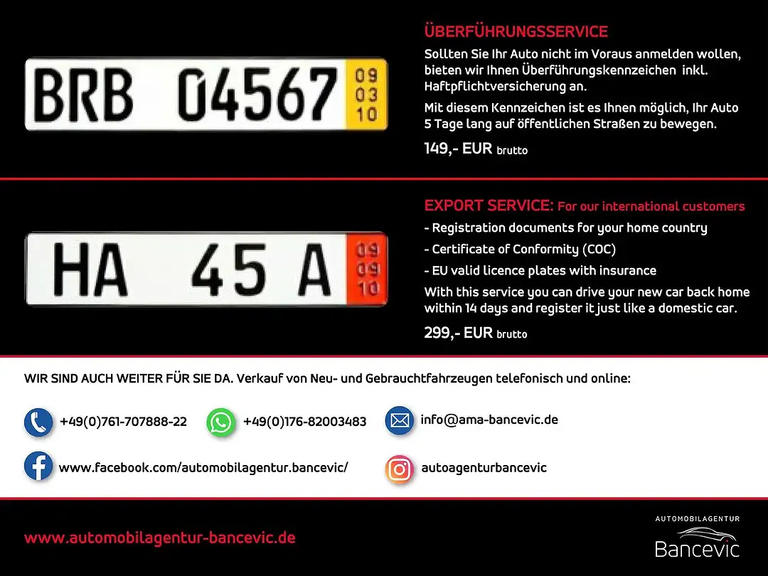 Audi A7 quattro Sportback S line - foto 31