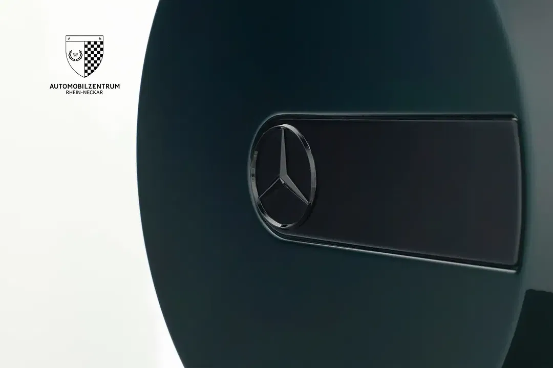 Mercedes-Benz G 63 AMG - foto 15
