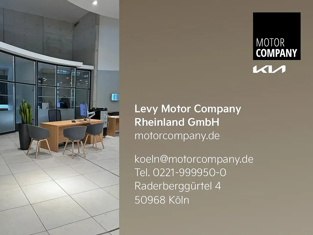 Kia EV9 Air - foto 27