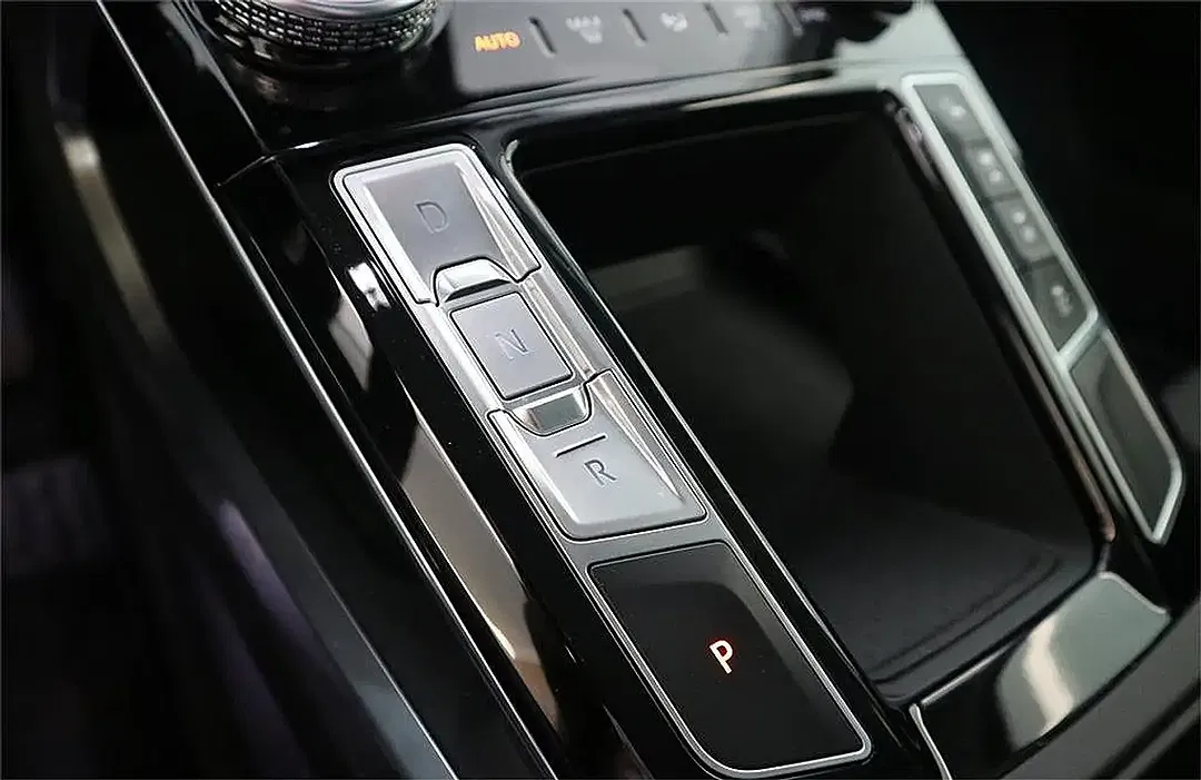 Jaguar I-Pace EV400 4x4 S - Thumbnail 14