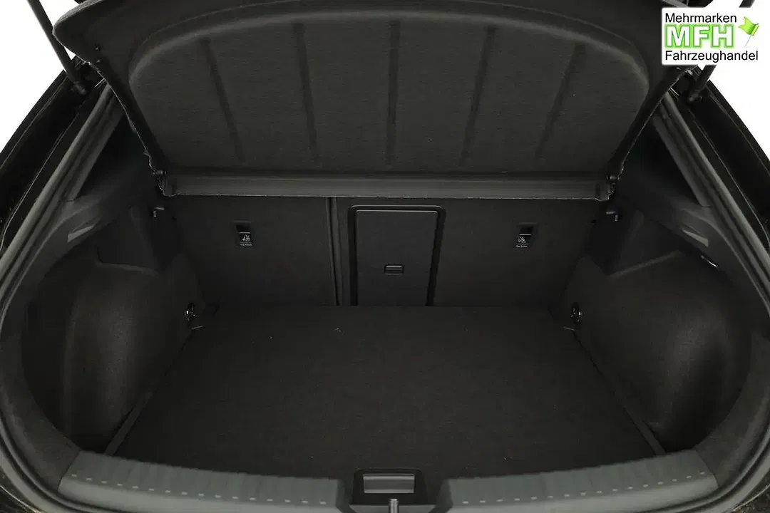 CUPRA Leon 1.5 eTSI DSG - Thumbnail 11
