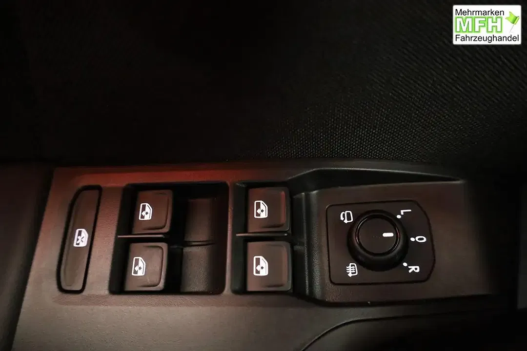 CUPRA Leon 1.5 eTSI DSG - Thumbnail 7