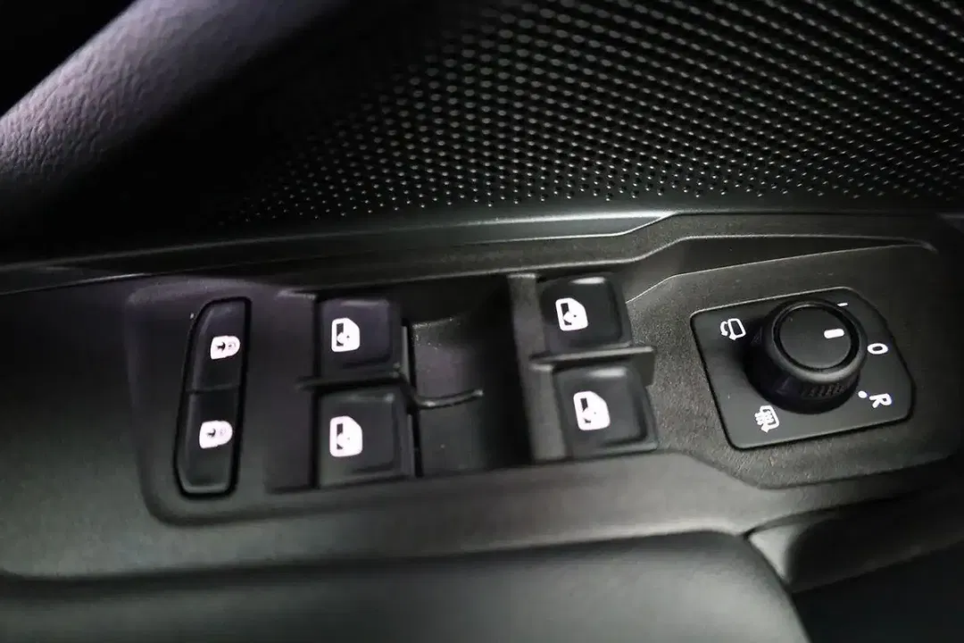 Volkswagen Tayron 1.5 TSI eHybrid Life - Thumbnail 7