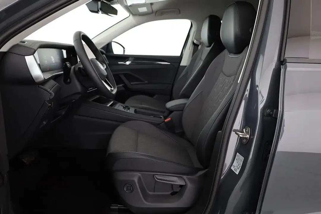 Volkswagen Tayron 1.5 TSI eHybrid Life - Thumbnail 9