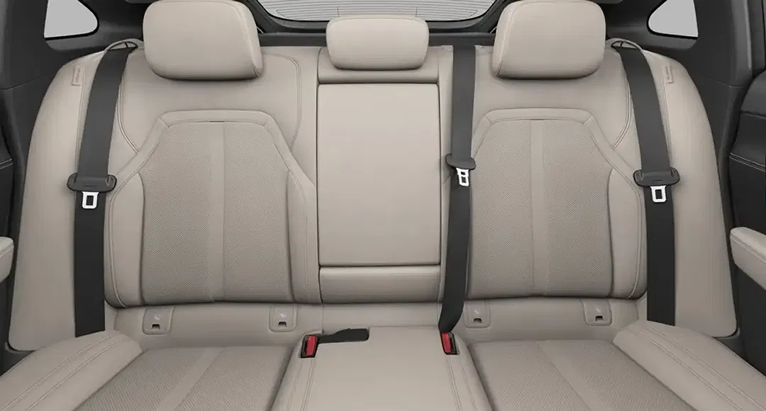 Mazda 6e Takumi - Thumbnail 9