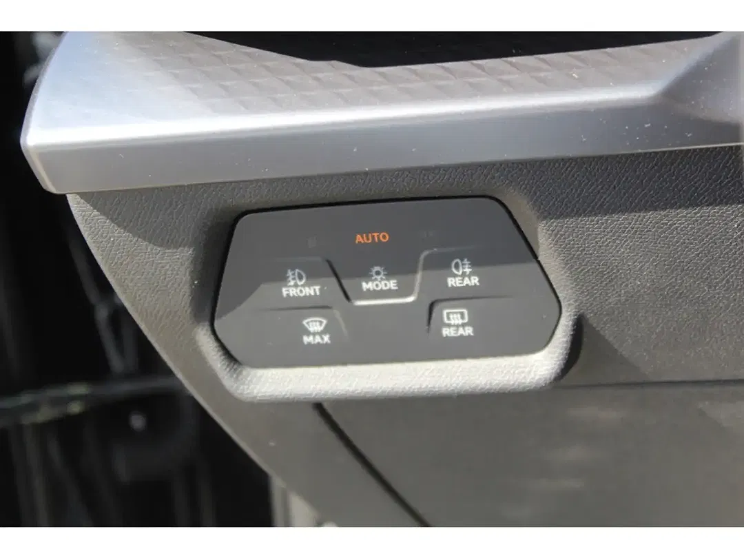 CUPRA Leon 1.5 TSI PHEV DSG VZ - Thumbnail 10