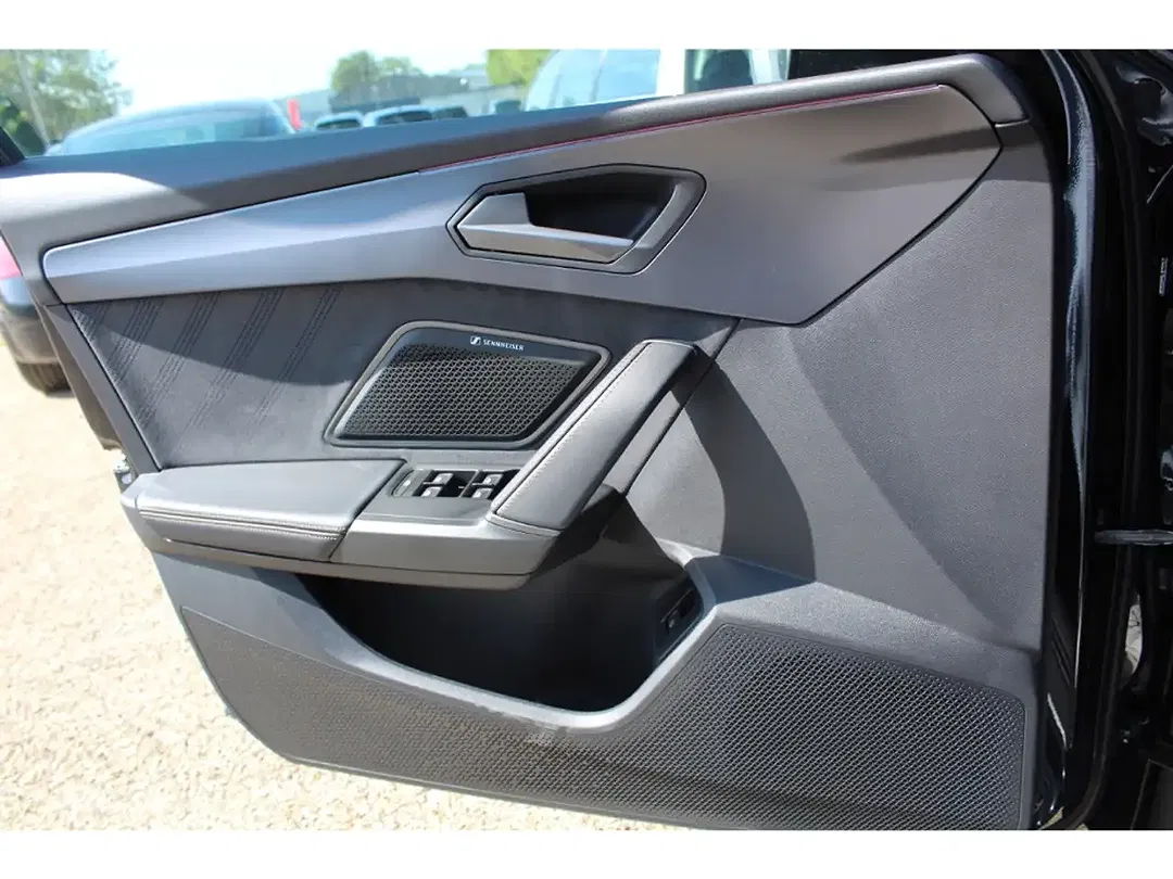 CUPRA Leon 1.5 TSI PHEV DSG VZ - Thumbnail 11