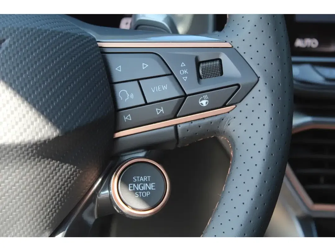 CUPRA Leon 1.5 TSI PHEV DSG VZ - Thumbnail 7