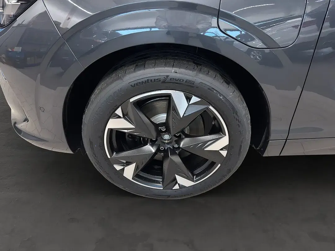 CUPRA Terramar 1.5 PHEV DSG VZ Matrix LED - Thumbnail 11