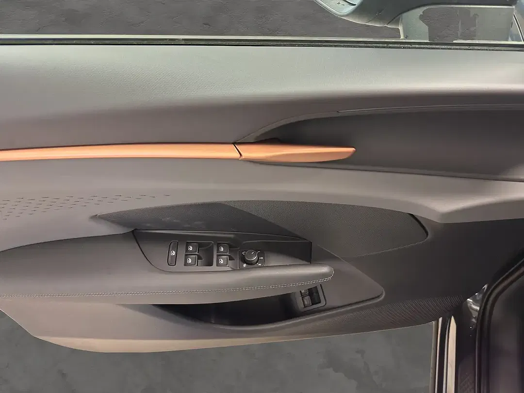 CUPRA Terramar 1.5 PHEV DSG VZ Matrix LED - Thumbnail 13