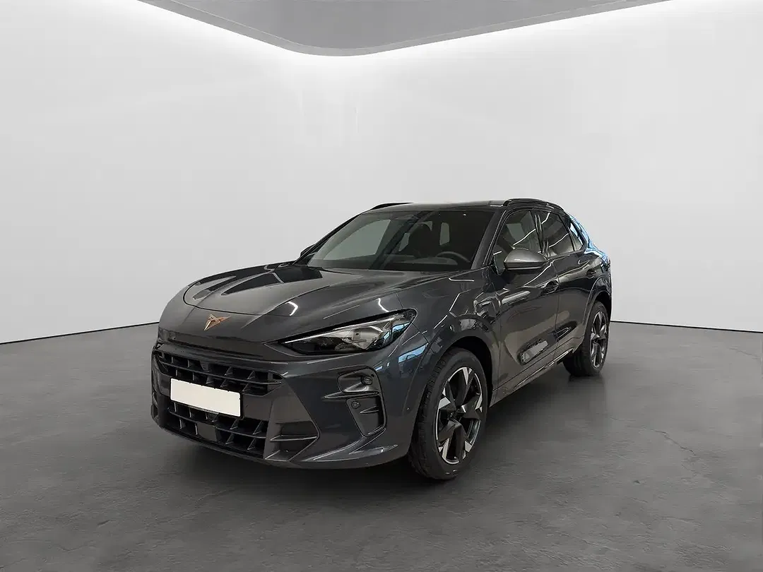 CUPRA Terramar 1.5 PHEV DSG VZ Matrix LED - Thumbnail 2