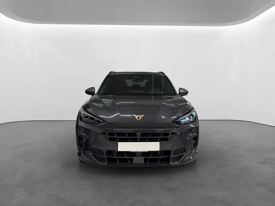 CUPRA Terramar 1.5 PHEV DSG VZ Matrix LED - Thumbnail 5