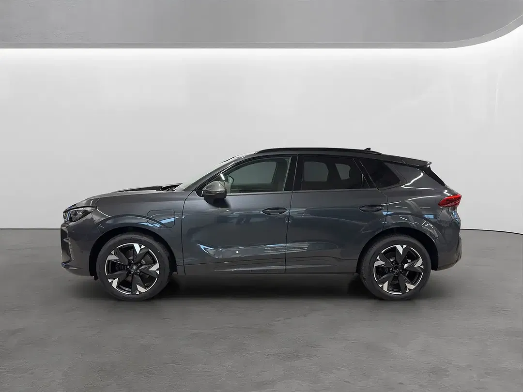 CUPRA Terramar 1.5 PHEV DSG VZ Matrix LED - Thumbnail 6