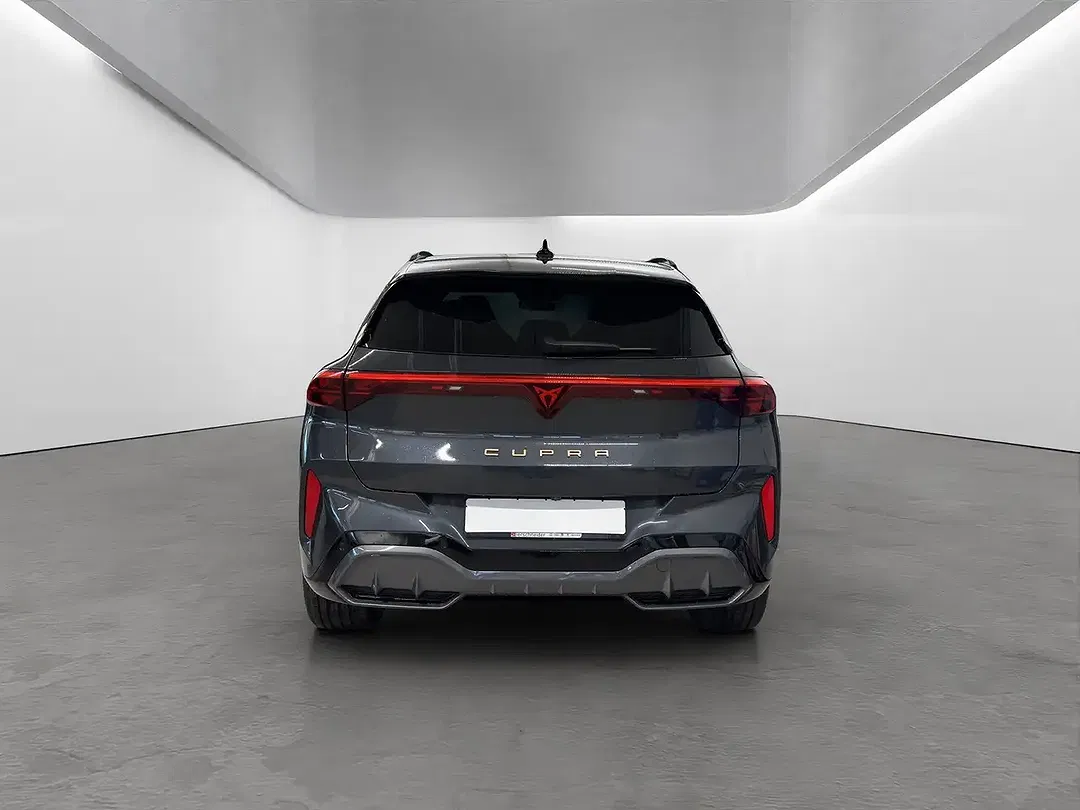CUPRA Terramar 1.5 PHEV DSG VZ Matrix LED - Thumbnail 8