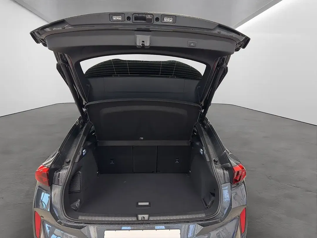 CUPRA Terramar 1.5 PHEV DSG VZ Matrix LED - Thumbnail 9