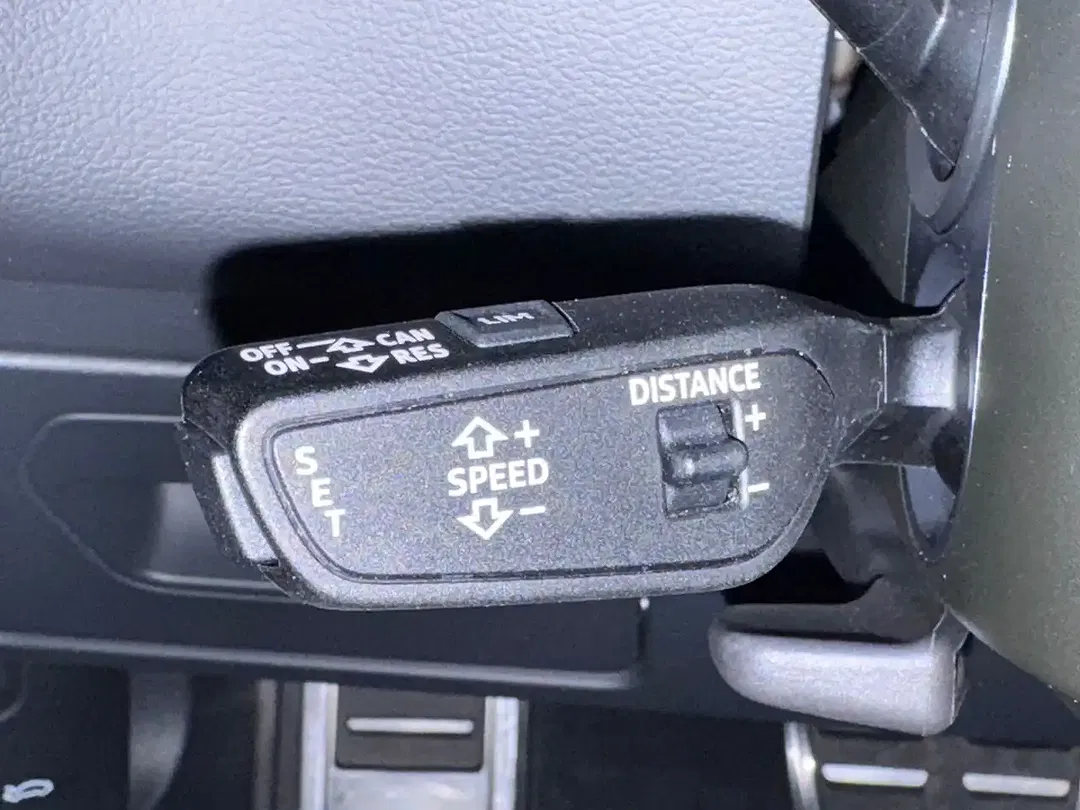 Audi S7 3.0 TDI quattro - Thumbnail 13