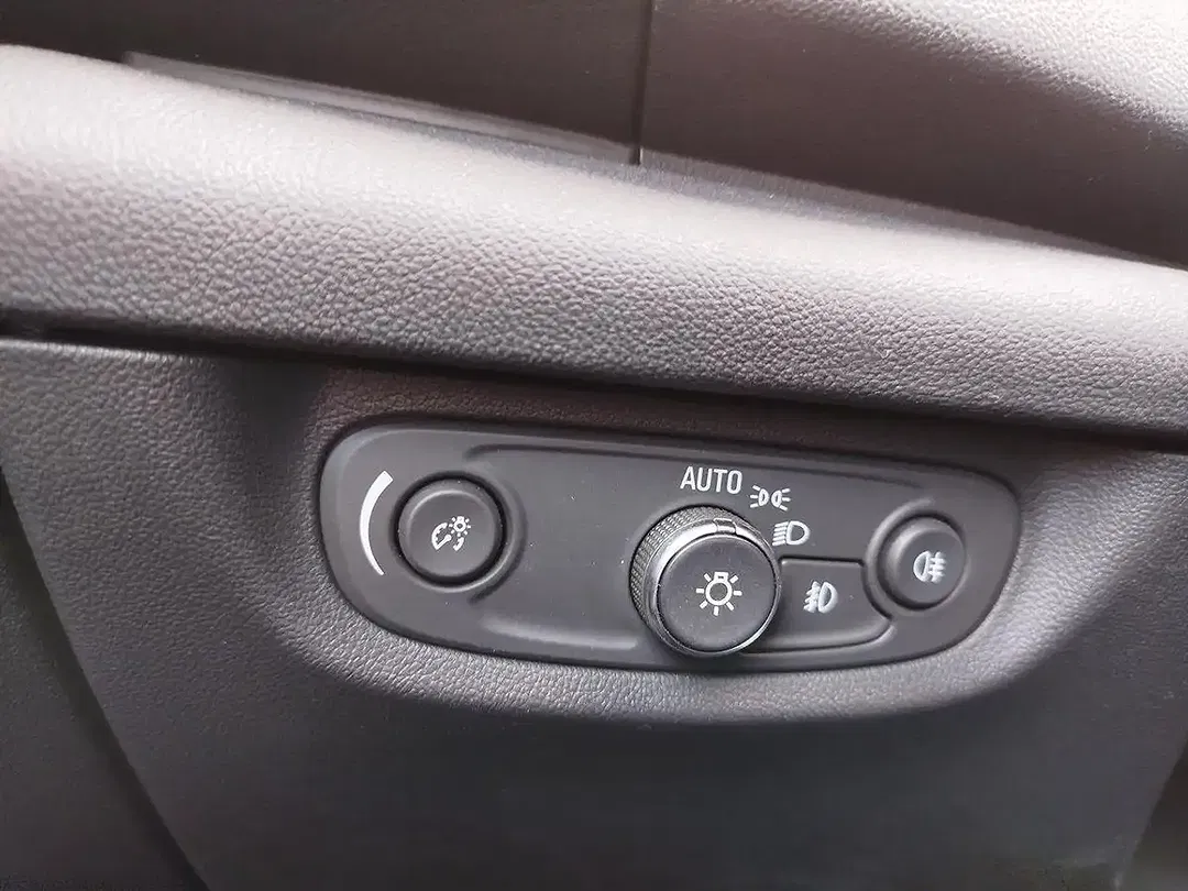 Opel Insignia 2.0 Elegance - foto 14