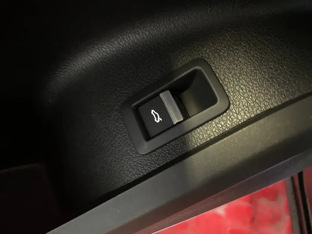 Audi SQ5 Matrix LED - Thumbnail 10