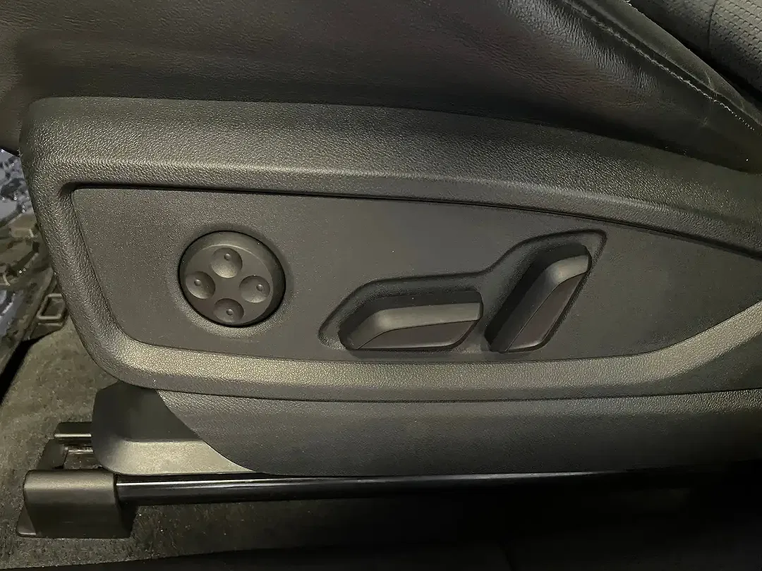 Audi SQ5 Matrix LED - Thumbnail 12