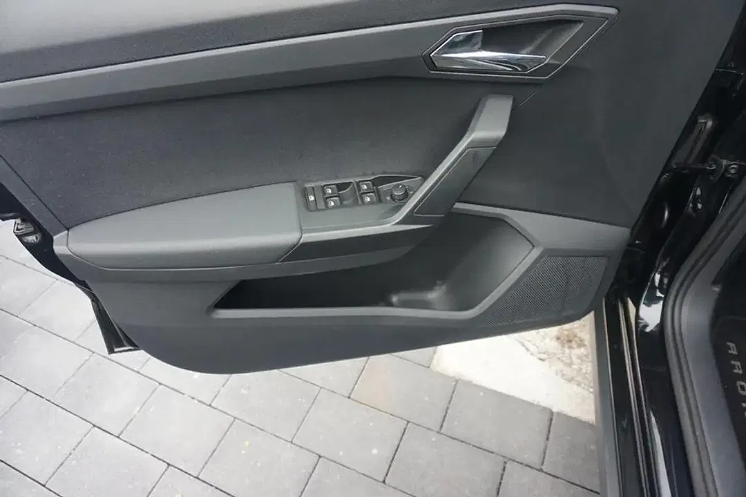 SEAT Arona Style - foto 15