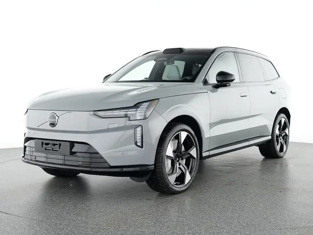 Volvo EX90 eAWD Performance Ultra - Afbeelding 1