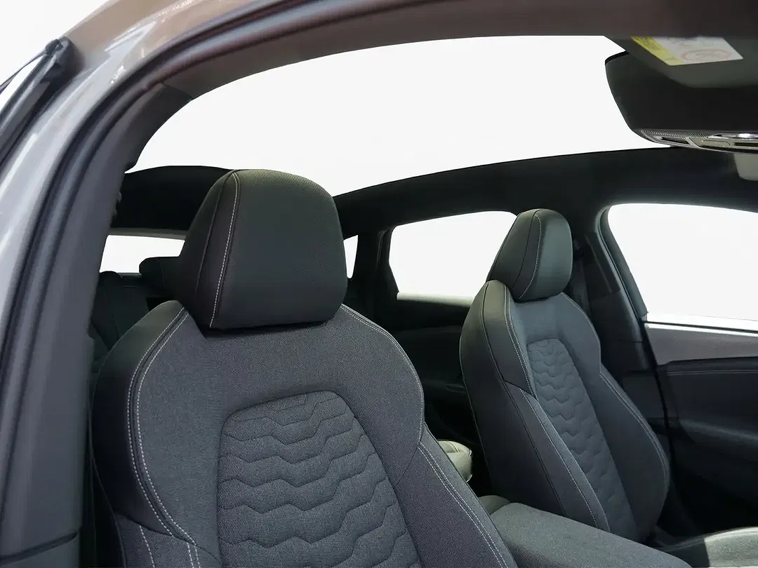 Audi A6 e-tron S line - Thumbnail 11