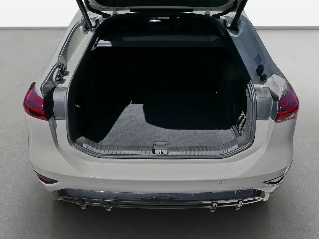 Audi A6 e-tron S line - Thumbnail 12