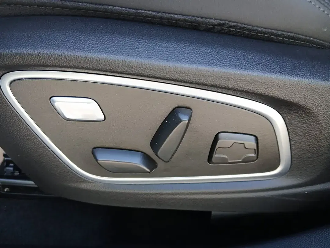 Renault Austral E-Tech Hybrid Esprit Alpine - foto 13