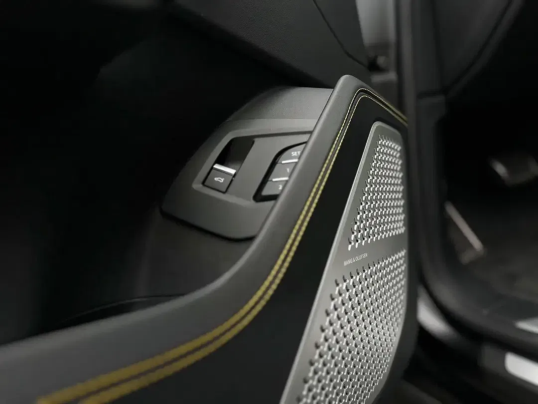 Lamborghini Urus 4.0 - Thumbnail 11