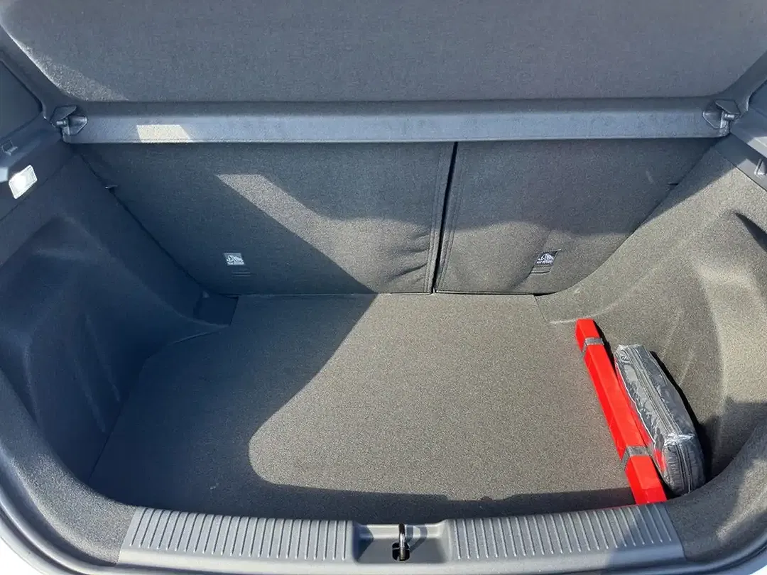 MG MG3 1.5 Comfort - Thumbnail 7