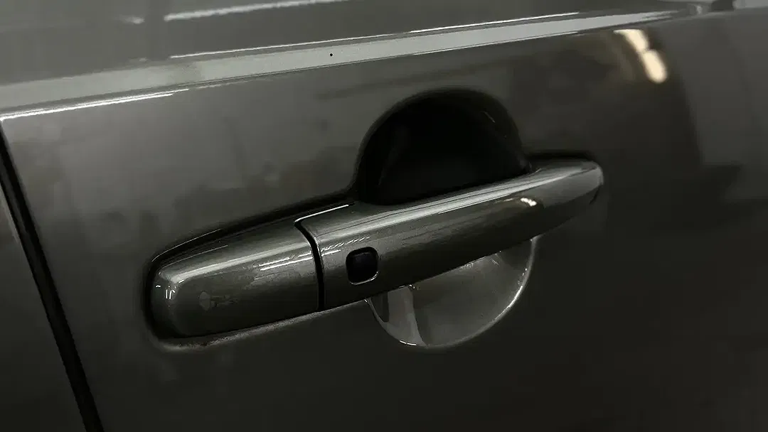 Suzuki Ignis Hybrid 1.2 Comfort - Thumbnail 12