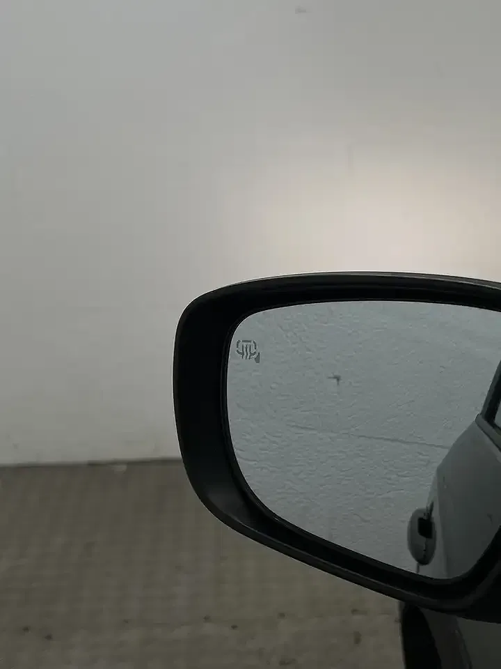 Suzuki Ignis Hybrid 1.2 Comfort - Thumbnail 13