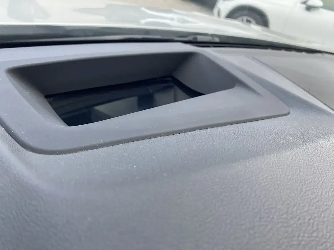 BMW X3 xDrive M Sport - Thumbnail 11