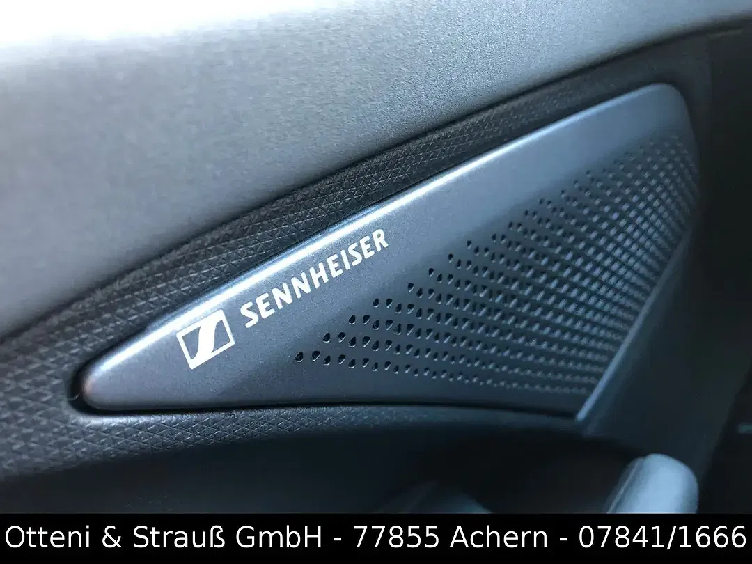 CUPRA Terramar 2.0 TSI 4Drive VZ Matrix LED - Thumbnail 16