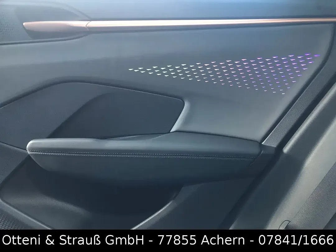 CUPRA Terramar 2.0 TSI 4Drive VZ Matrix LED - Thumbnail 17