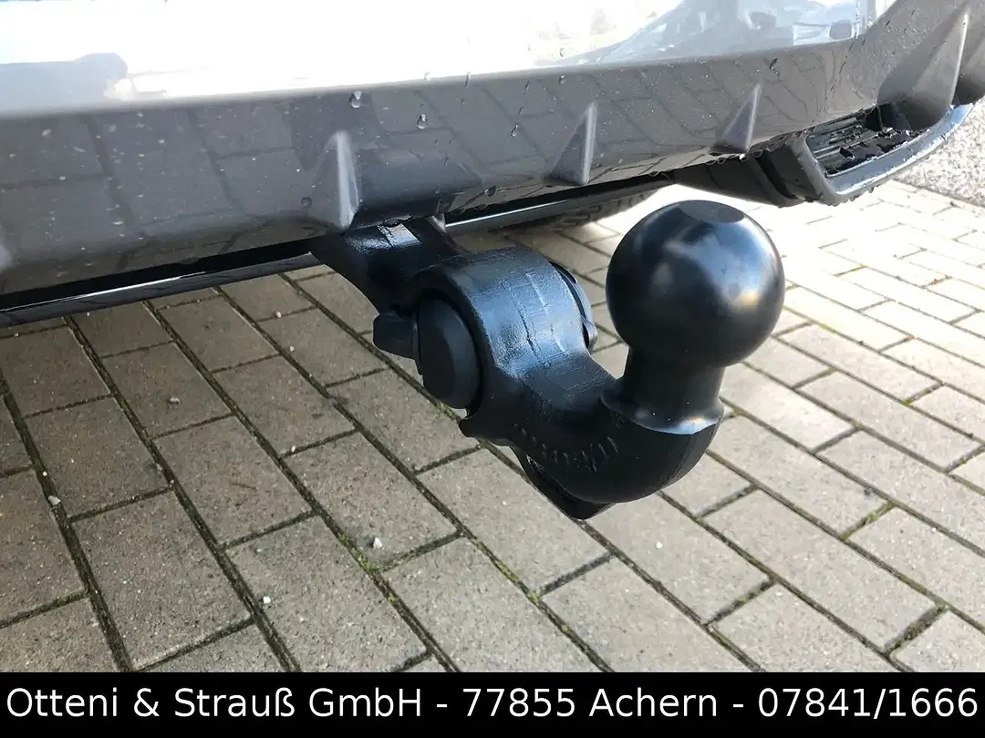 CUPRA Terramar 2.0 TSI 4Drive VZ Matrix LED - Thumbnail 19