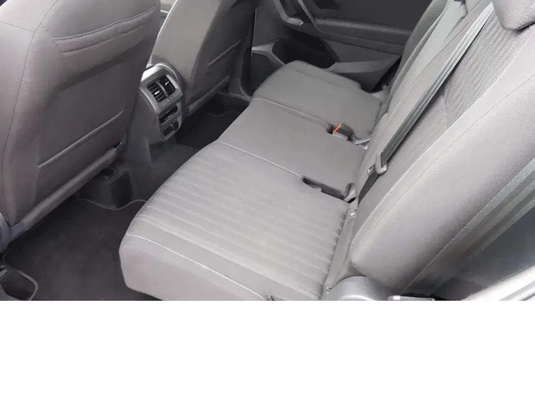 Volkswagen Tiguan Allspace 1.5 TSI DSG Life - Thumbnail 21