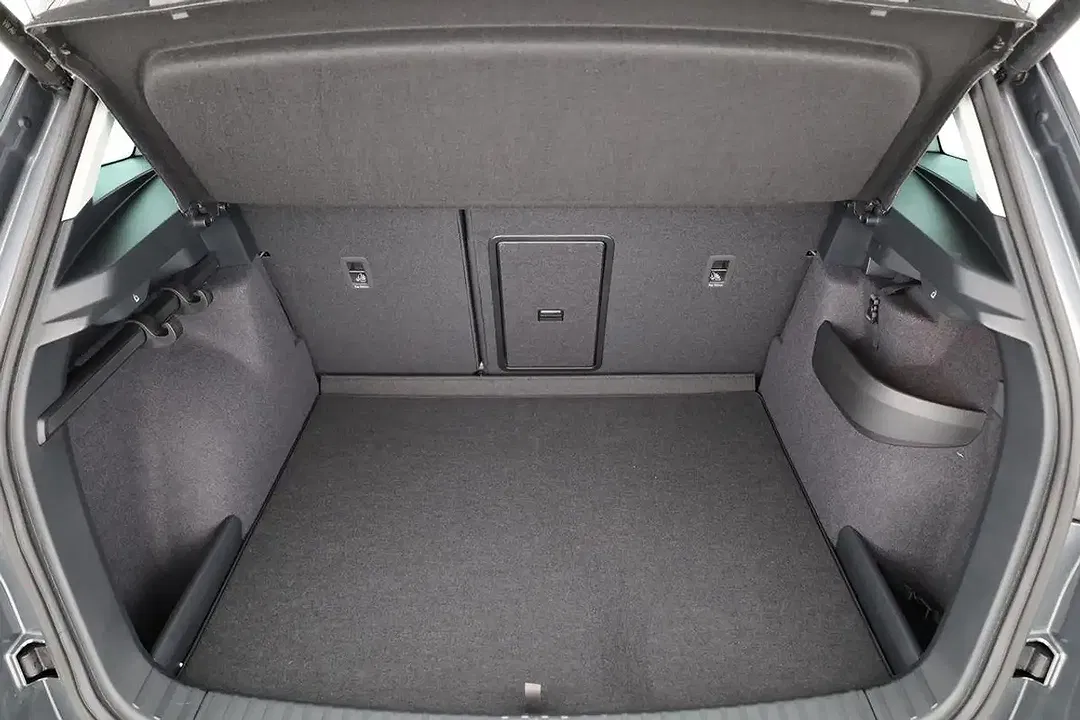 Skoda Karoq 2.0 TDI DSG 4x4 Selection - foto 13