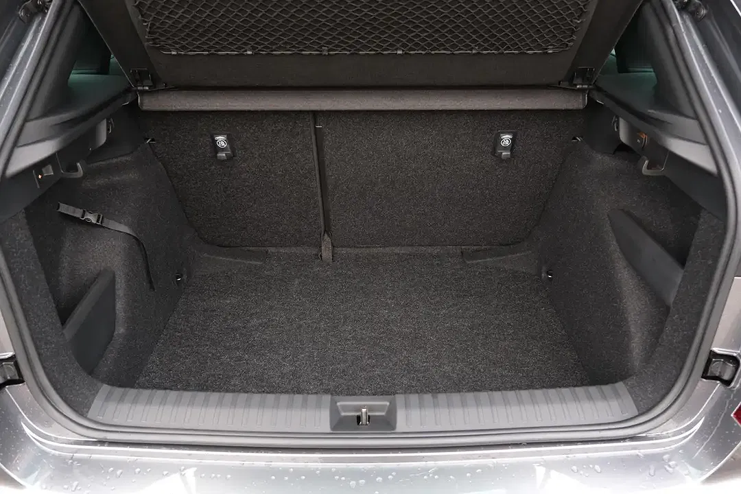 Skoda Kamiq 1.0 TSI DSG Monte Carlo - Thumbnail 7