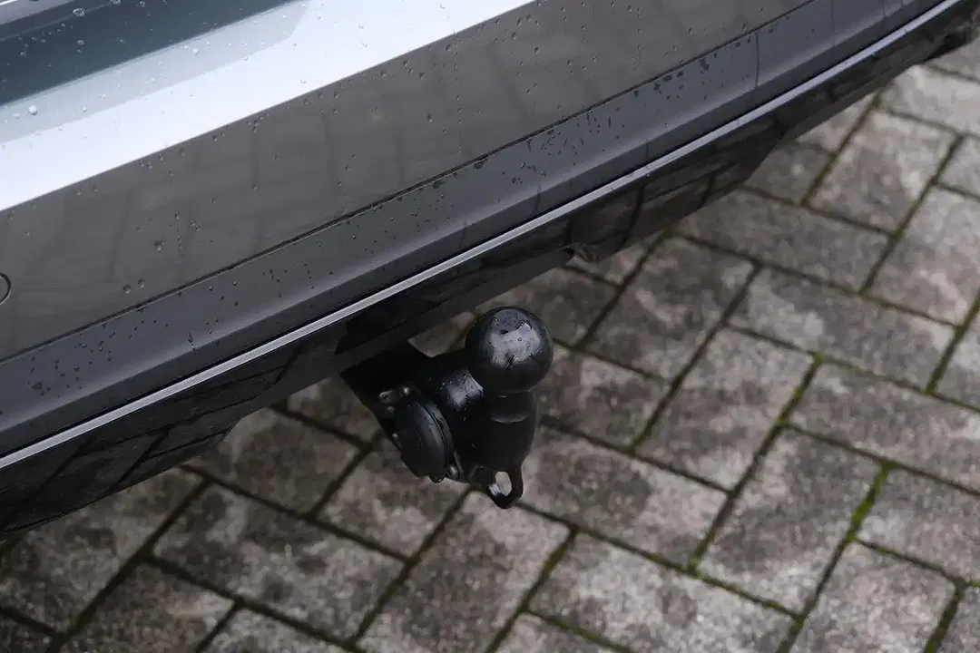 Skoda Kamiq 1.0 TSI DSG Monte Carlo - Thumbnail 8
